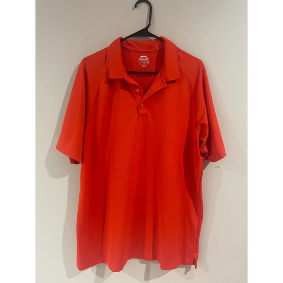 Clemson Bundle 4 Pc Orange Tigers NCAA Hat Bag Polo Pullover - Picture 5 of 13